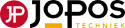 Logo Jopos Techniek