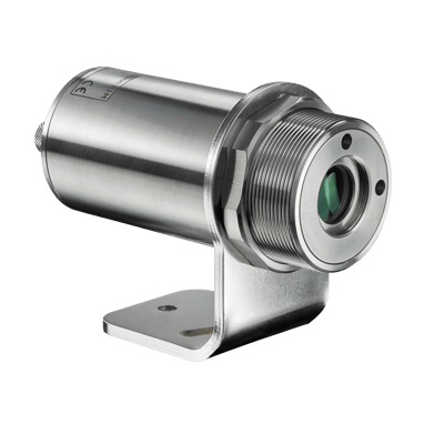 CSvision