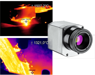 PI 05M