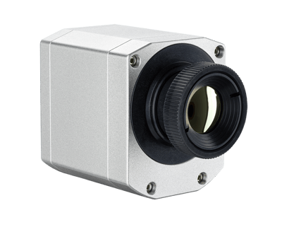 PI 450i