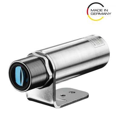 Xi 320 MT