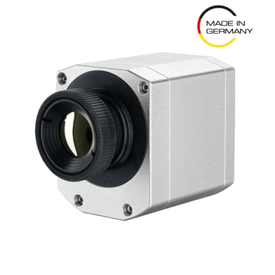 PI 450i G7