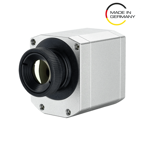 PI 450i G7