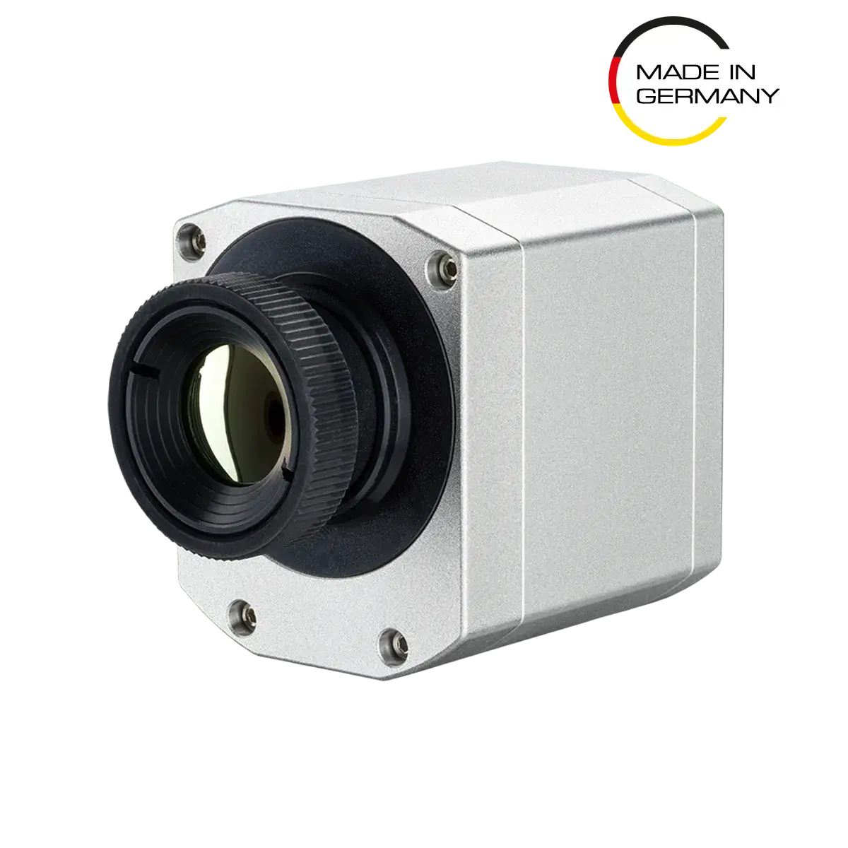 PI 450i G7